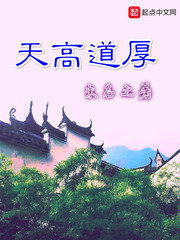 天高路远小说菠萝笔记