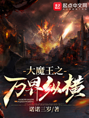 大魔王之万界纵横免费阅读无弹窗