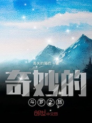 奇妙的斗罗之旅免费阅读全文