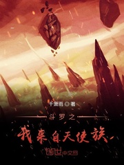 斗罗大陆之我是天使