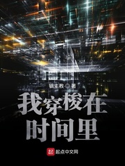 我穿梭在时间里小说