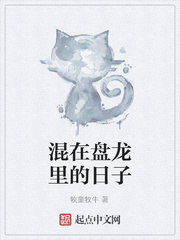 混在盘龙里的日子小说全文免费阅读
