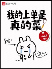 我的上单真的菜 小说