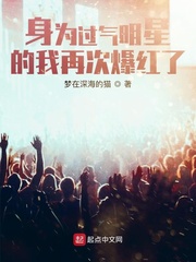 过气明星的日常by全文阅读