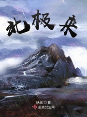 请问北极