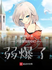 浅笑风殇是什么意思