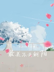 最美的不是夏天下一句是什么