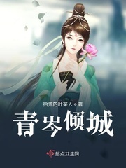 青岑倾城小说全文免费阅读下载