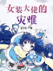 女装大佬的灾难小说全本