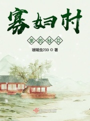 看寡妇村小说