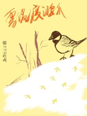 雪泥鸿爪全诗