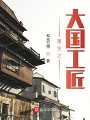 重生之大国匠师下载
