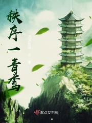 秩序的是什么意思