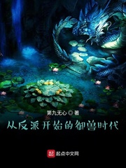 从反派开始的小说