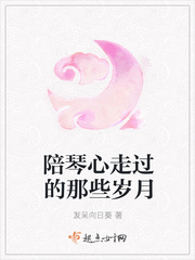 陪琴心走过的那些岁月小说免费阅读无弹窗