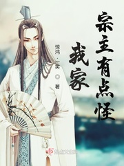 惊鸿一瞥小说免费阅读
