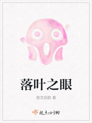 落叶小说全文免费阅读