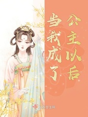 鱼阅app官方下载
