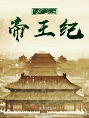 天宁之帝王纪小说全本阅读