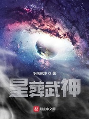 星武神诀小说免费阅读下拉式