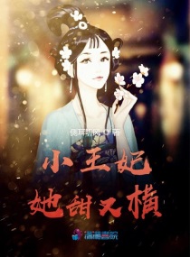 小王妃她甜又横txt