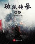 功法传承系统 明镜依非台