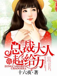 你的爱似水墨青花免费