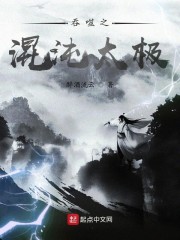 吞噬星空之混沌太极txt下载奇书网