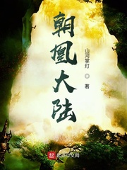 凤凰朝仪