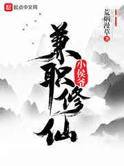 孔子在韩国影响