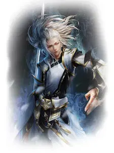 万域天尊陆峰有几个女主角