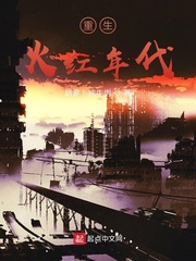 重回火红年代全文阅读