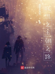 康娜不得了表情包