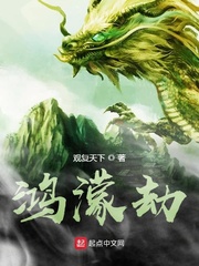 鸿蒙珠小说