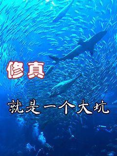 修真就是一个大坑小说阅读免费