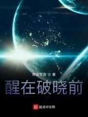 醒在破晓前txt小说免费阅读