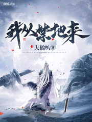 我从禁地来TXT