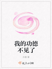林子轩功德系统小说在线阅读