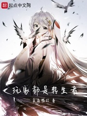 玩家都是转生者小说阅读免费全文