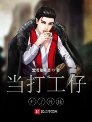 我打工仔开局无敌卡夜阁