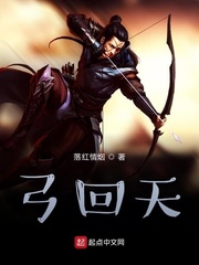 梦回天阙阅读