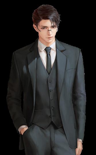 九天神婿苏洛林妙颜八o下载