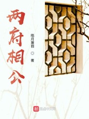 相公太坏免费阅读