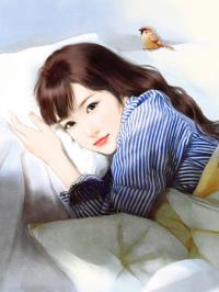 至尊狂神唐龙小说全文免费阅读无弹窗