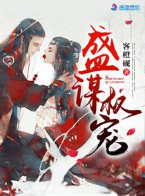 权谋之盛宠王妃