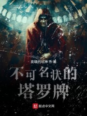 不可名状的塔罗牌txt小说免费阅读