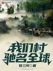 我们村驰名全球txt下载