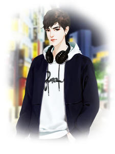 从当仙帝开始风无极光