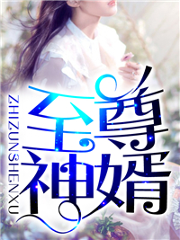 至尊神婿叶昊郑漫儿全