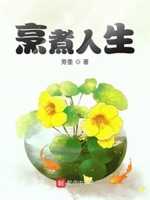 烹茶煮酒小说